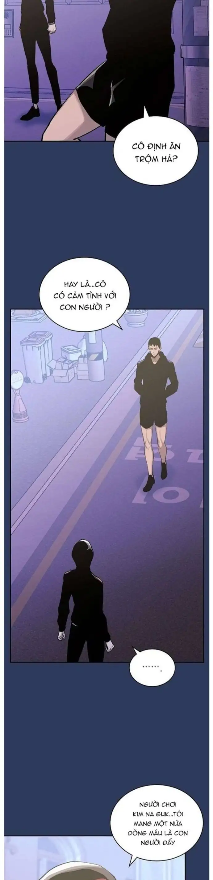 Chapter 310 - Image 4