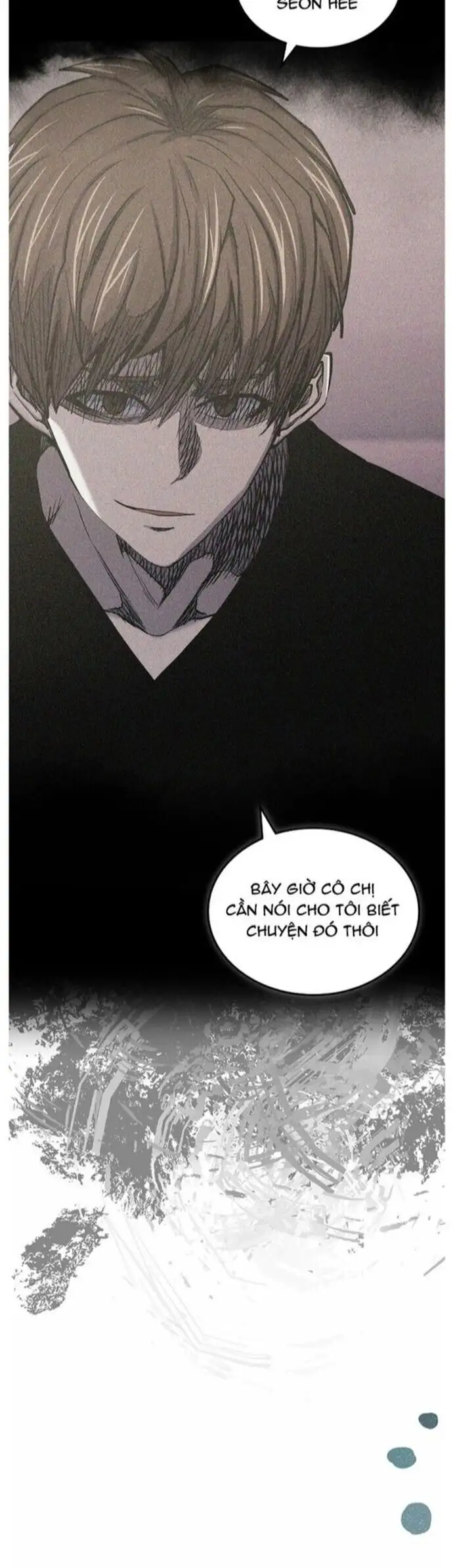 Chapter 310 - Image 34