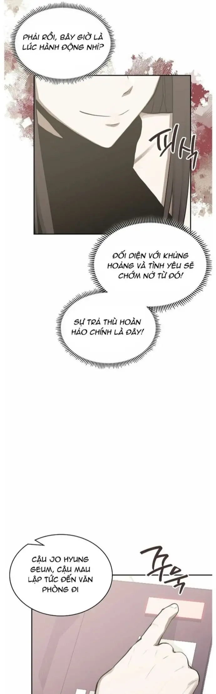 Chapter 310 - Image 37