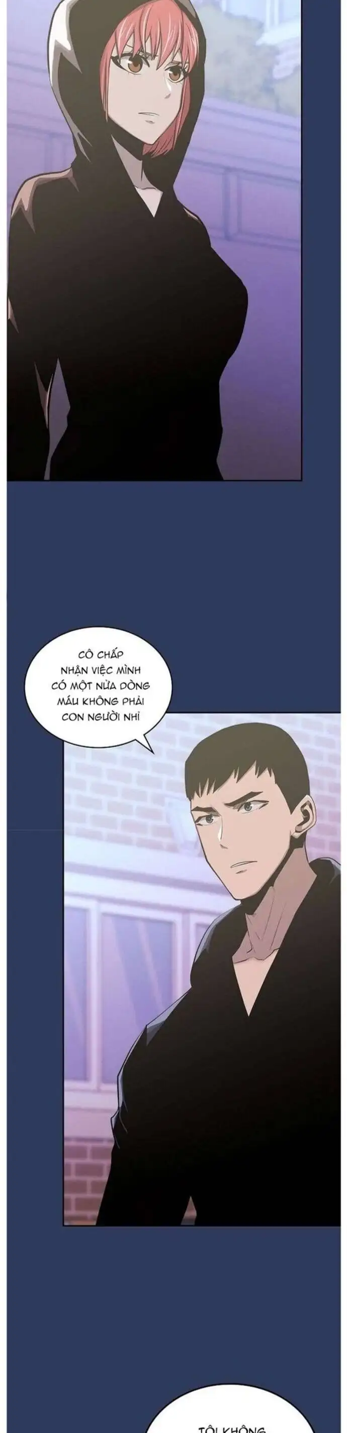 Chapter 310 - Image 5