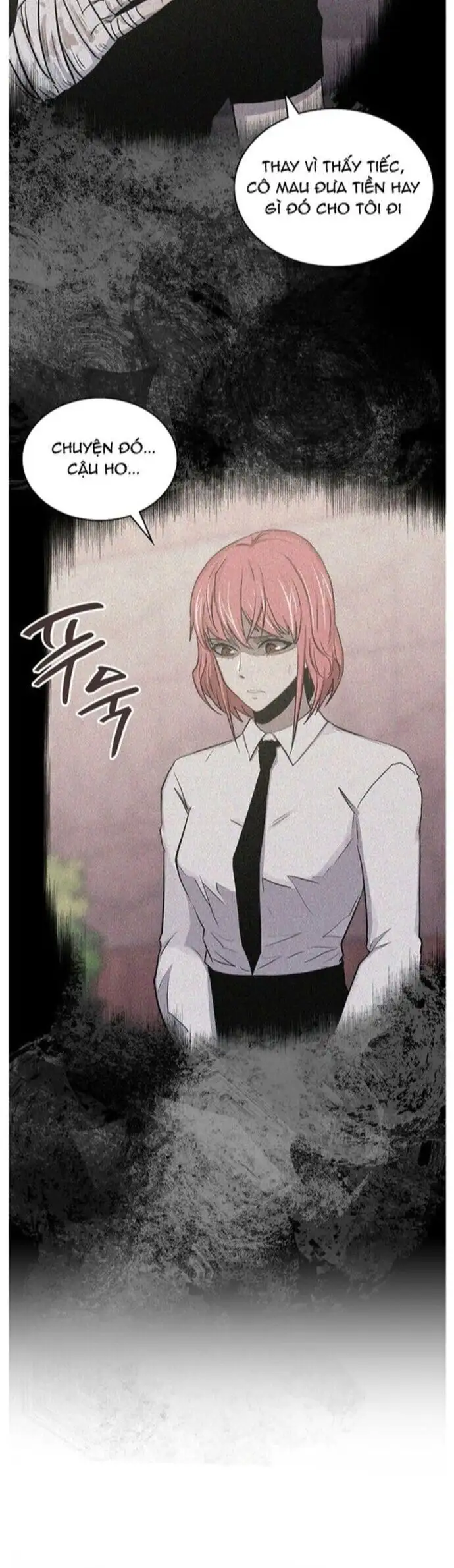 Chapter 310 - Image 46