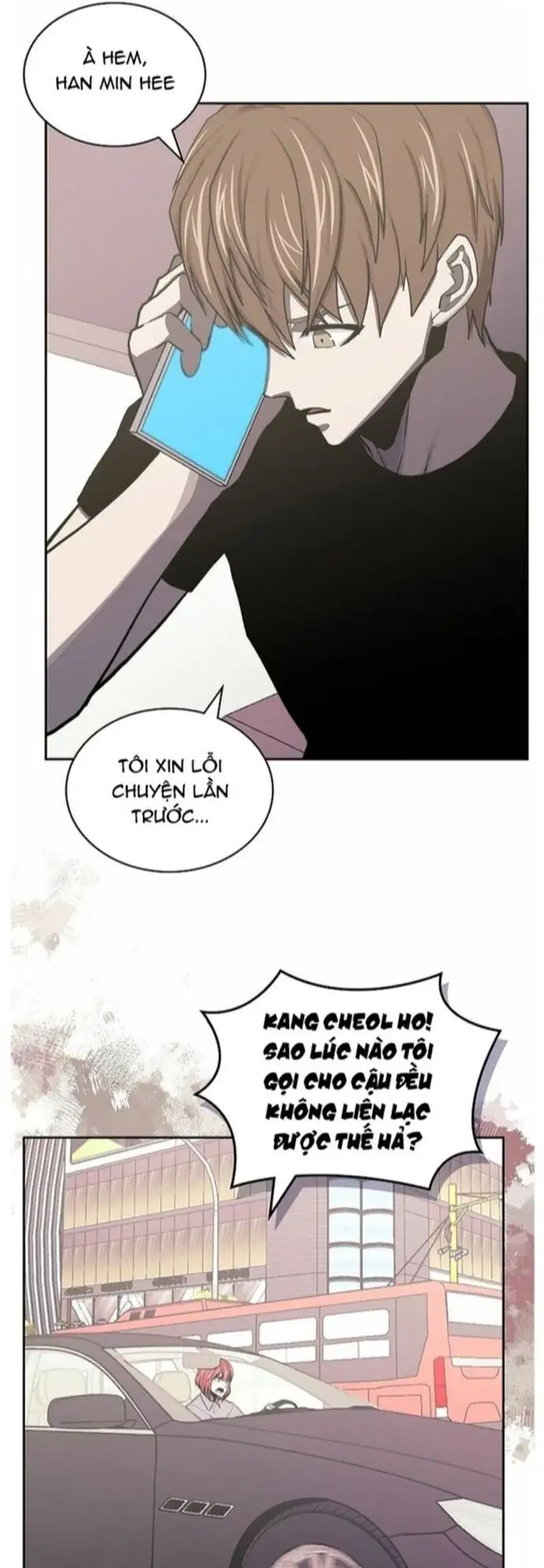 Chapter 310 - Image 47