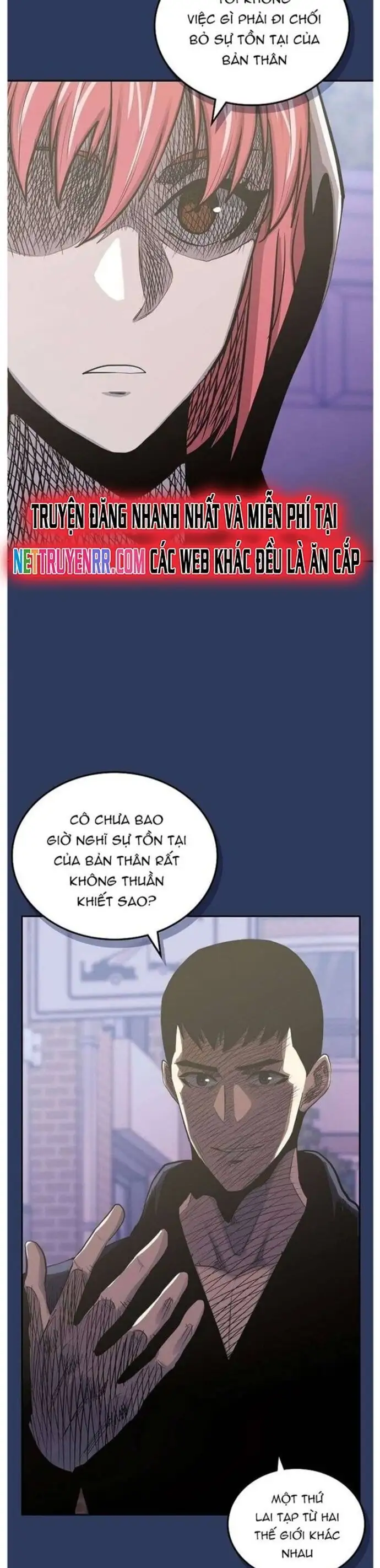 Chapter 310 - Image 6