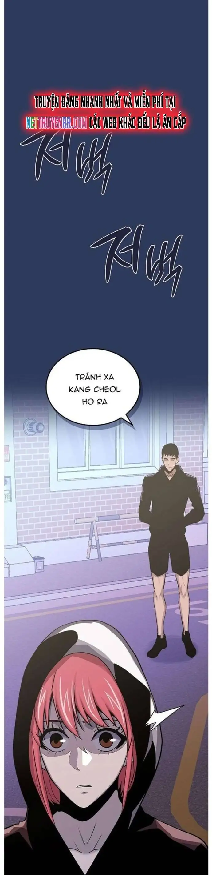 Chapter 310 - Image 8
