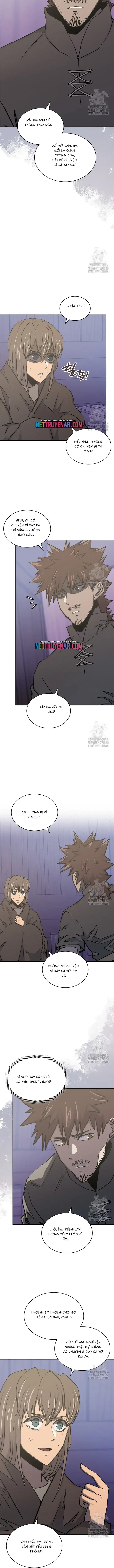 Chapter 327 - Image 28