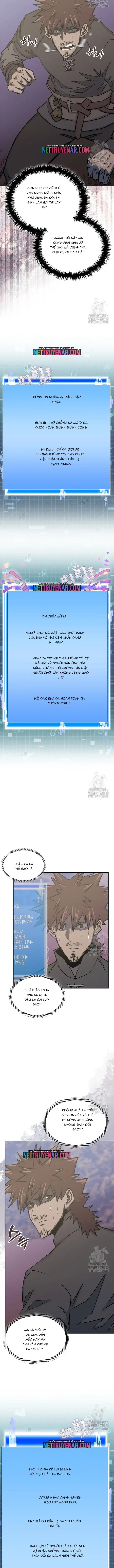 Chapter 327 - Image 32