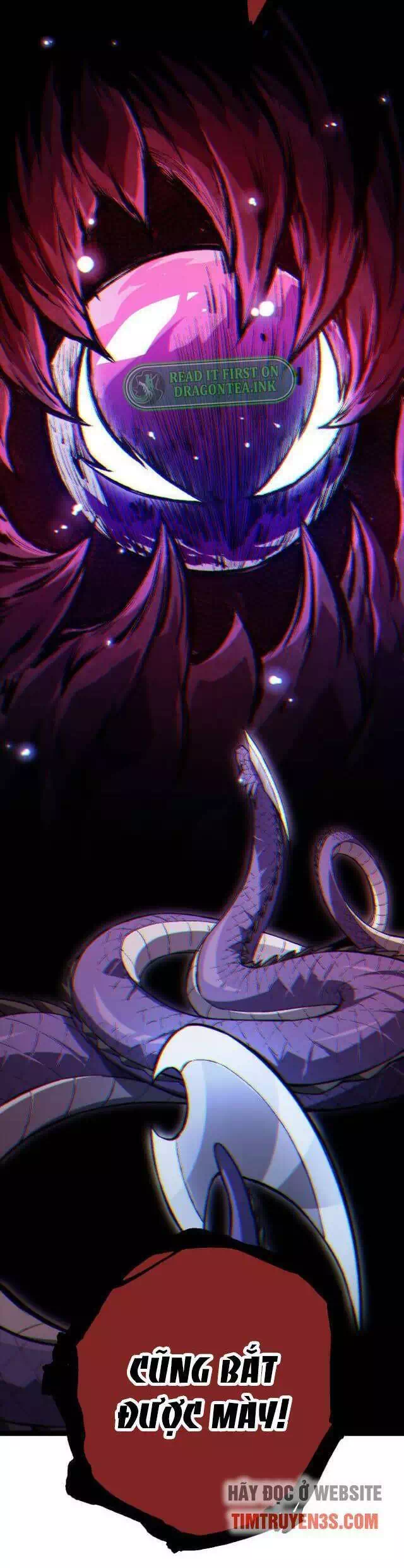 Chapter 13 - Image 7