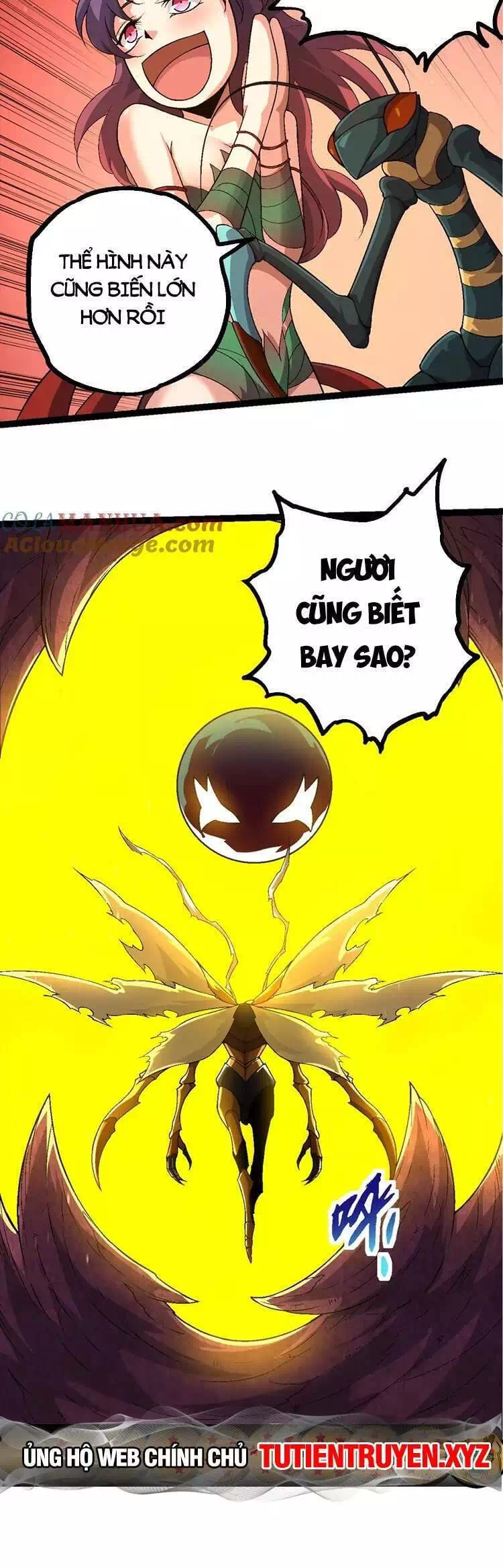 Chapter 131 - Image 3