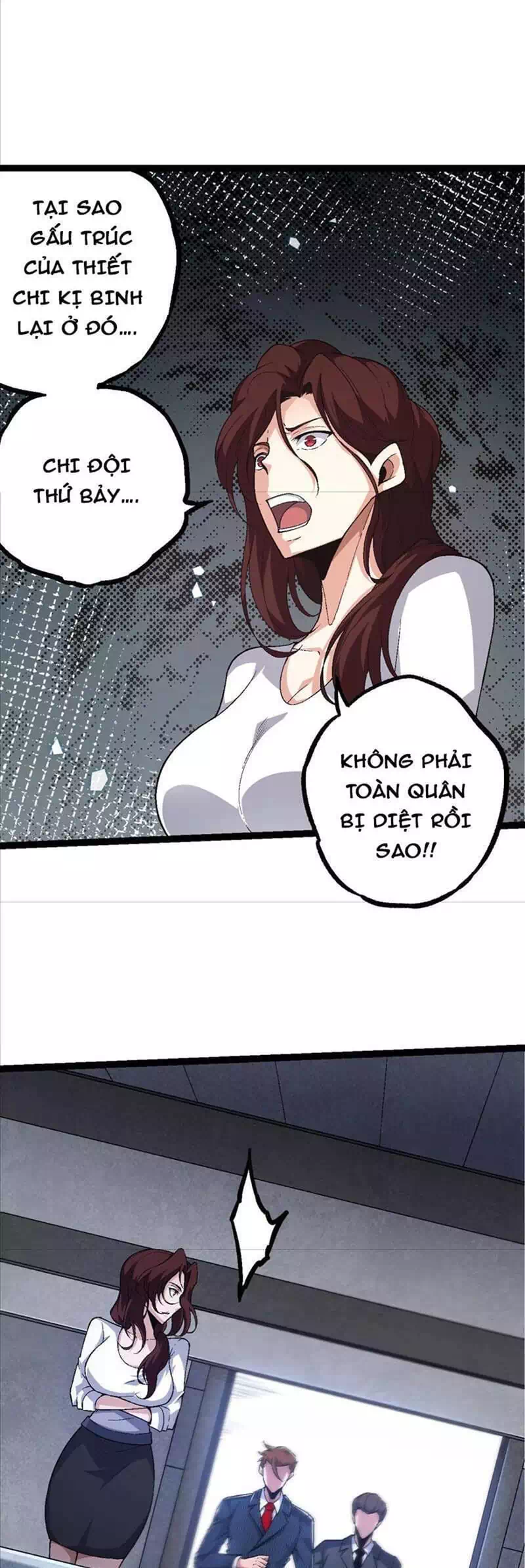 Chapter 136 - Image 33