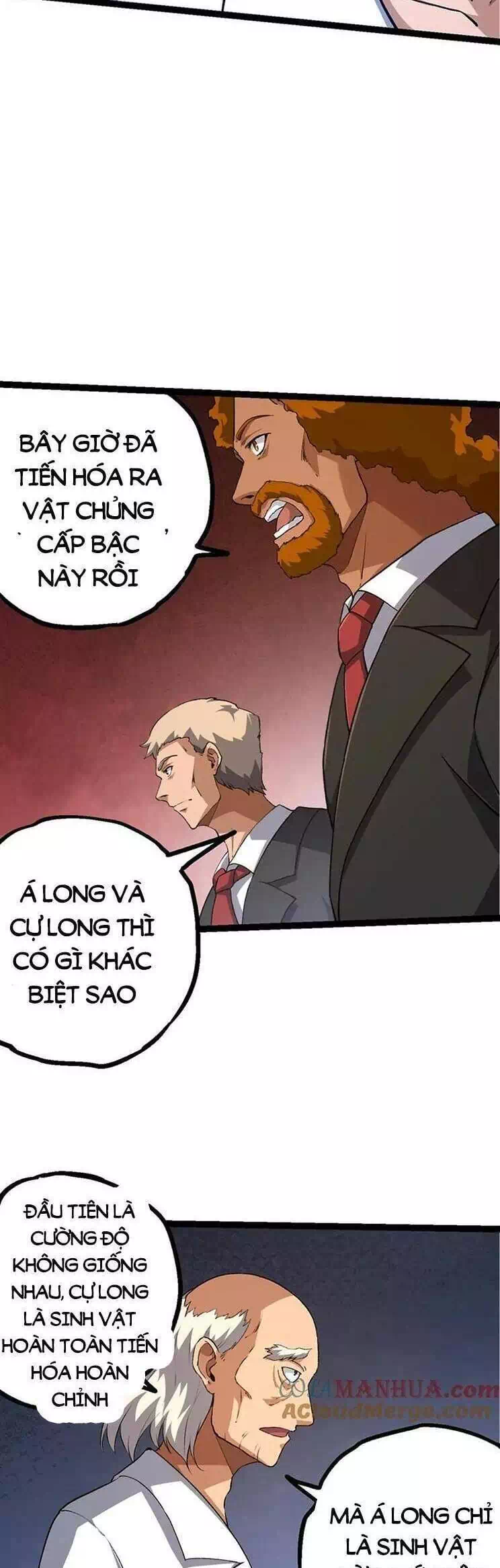 Chapter 155 - Image 4