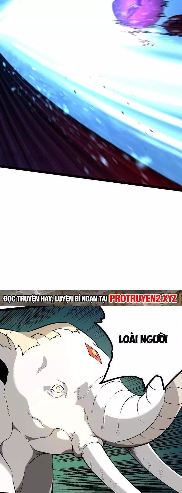 Chapter 174 - Image 3