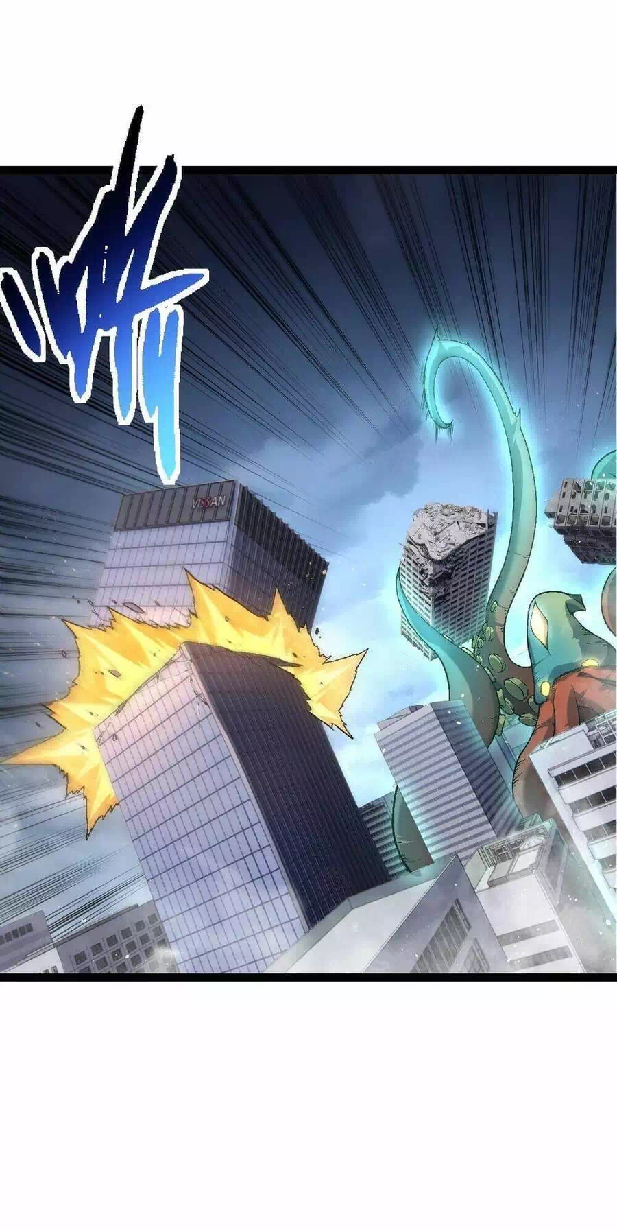 Chapter 175 - Image 16
