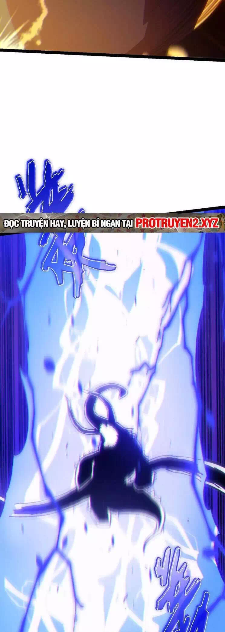 Chapter 175 - Image 3