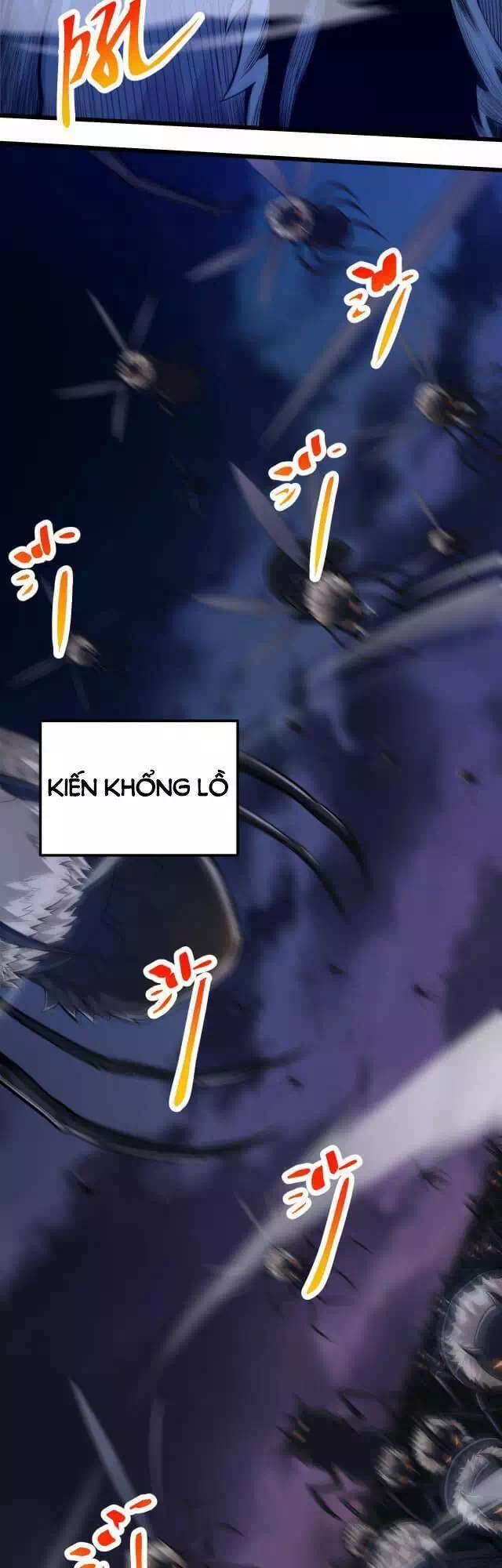 Chapter 2 - Image 12
