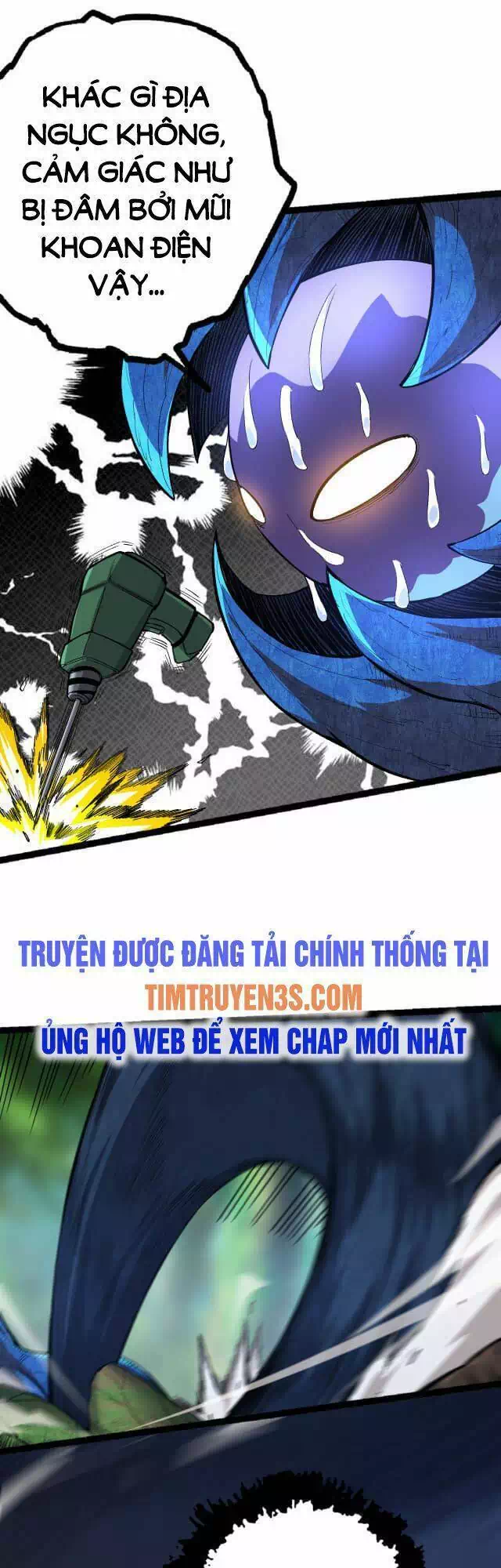 Chapter 2 - Image 31