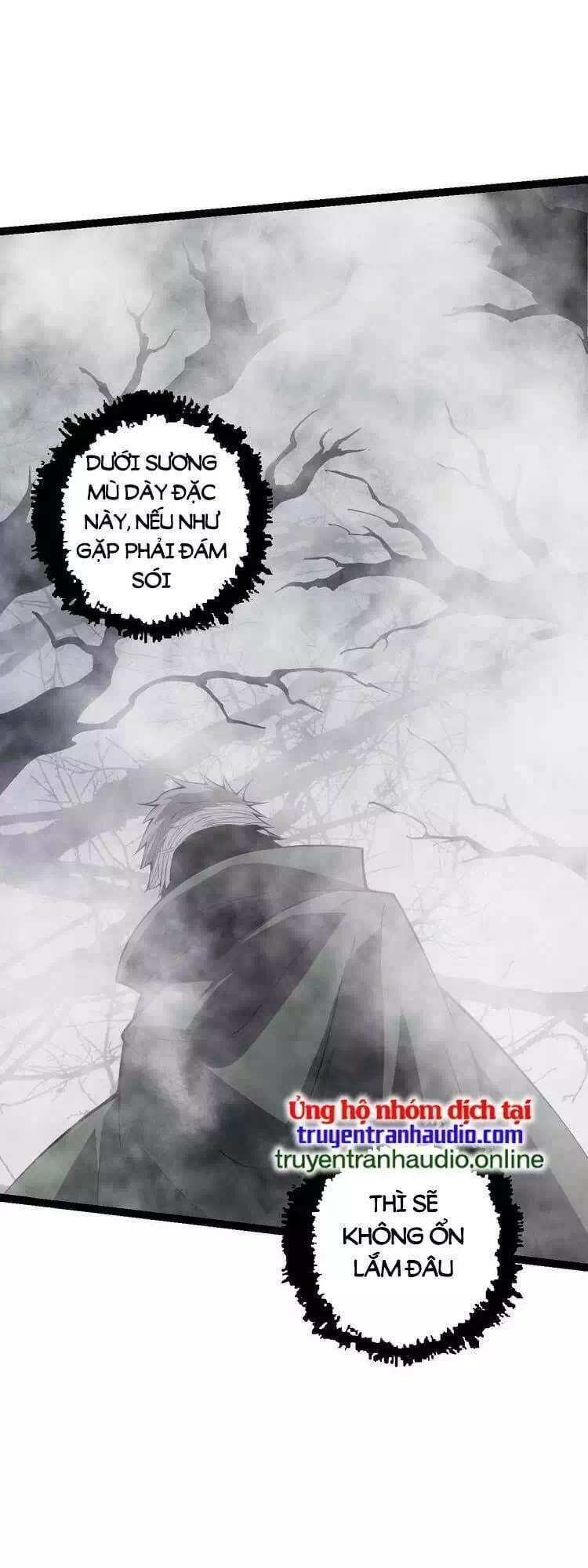 Chapter 21 - Image 11