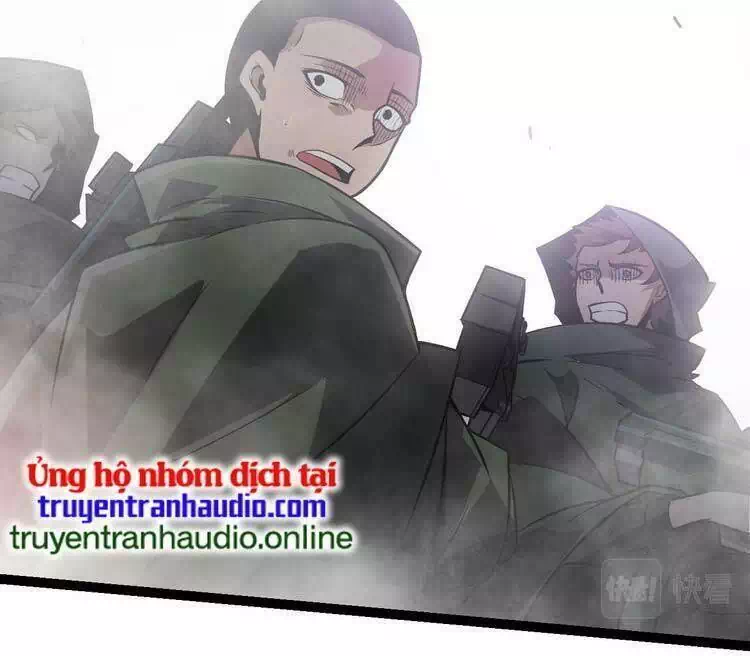Chapter 21 - Image 16