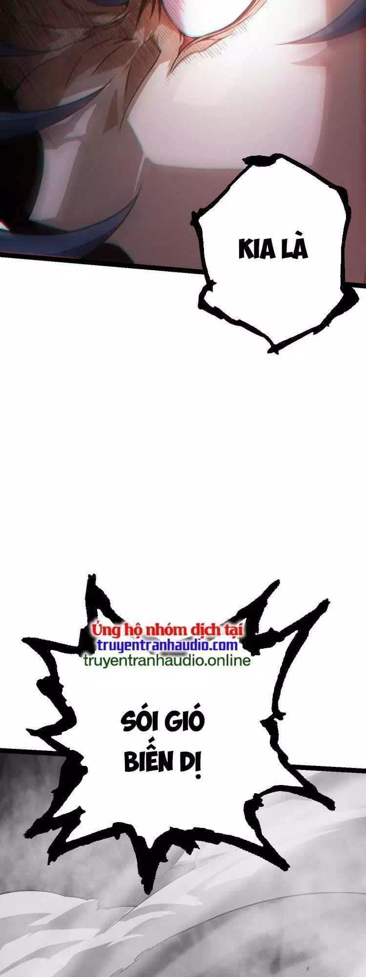 Chapter 21 - Image 18