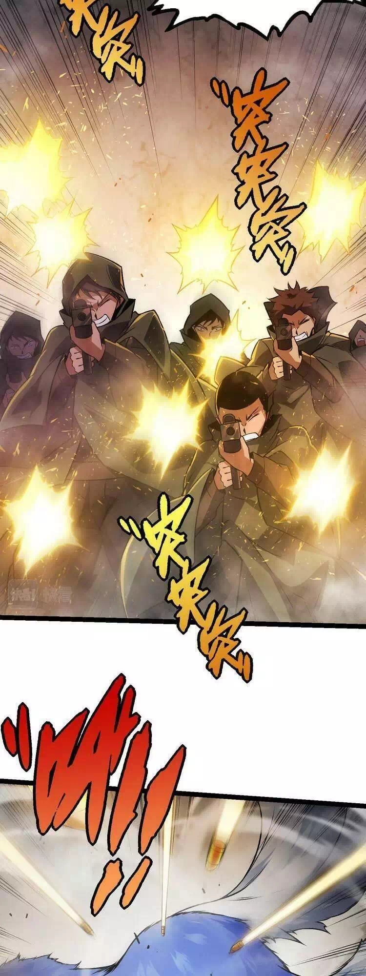 Chapter 21 - Image 20