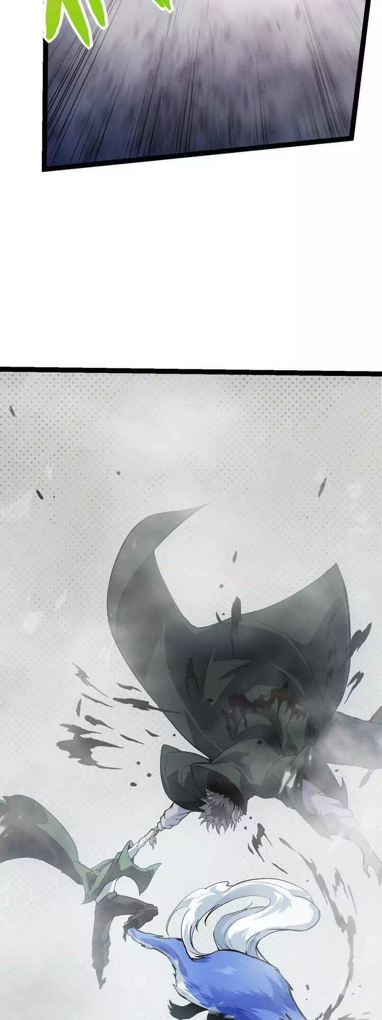 Chapter 21 - Image 27