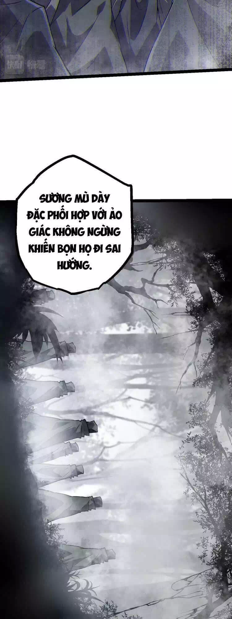 Chapter 21 - Image 4