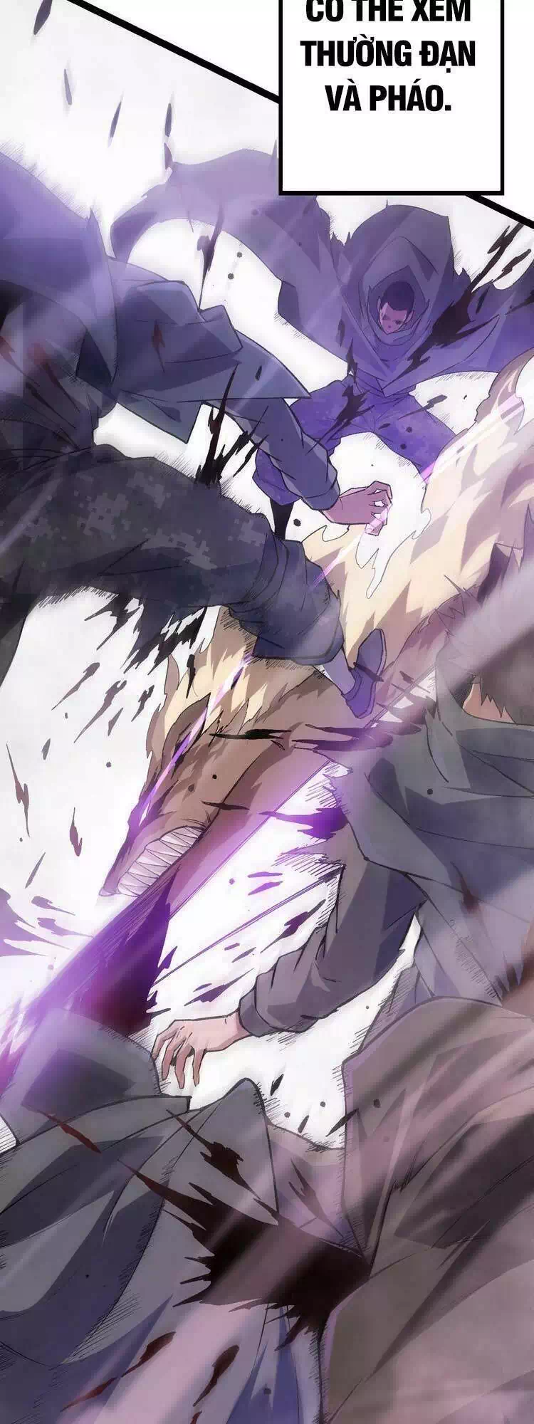 Chapter 21 - Image 38