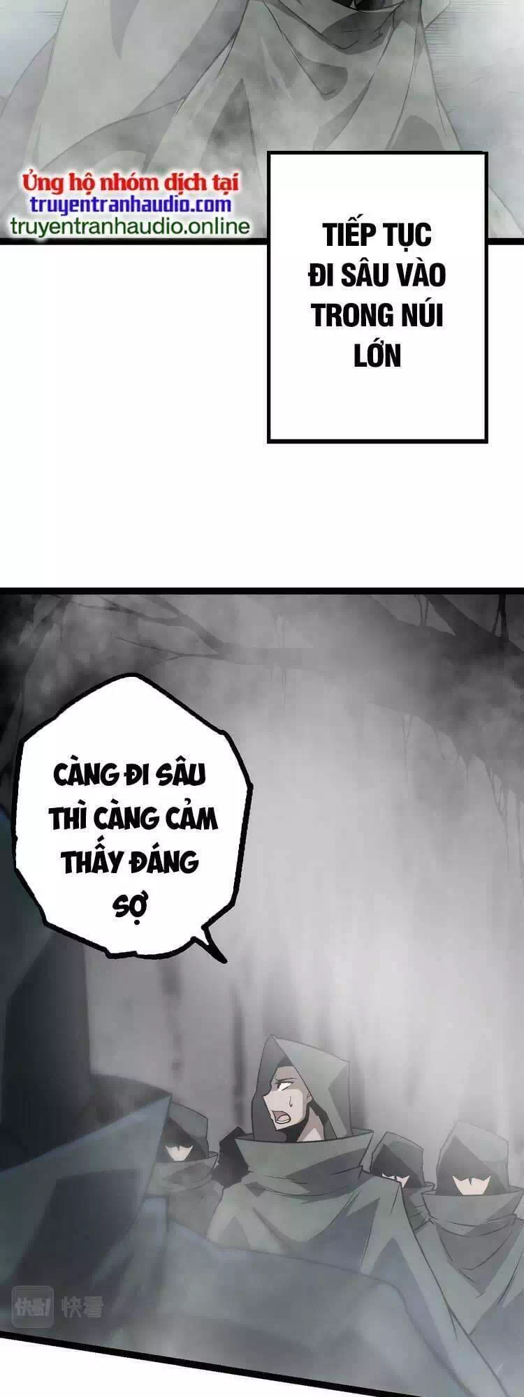 Chapter 21 - Image 7