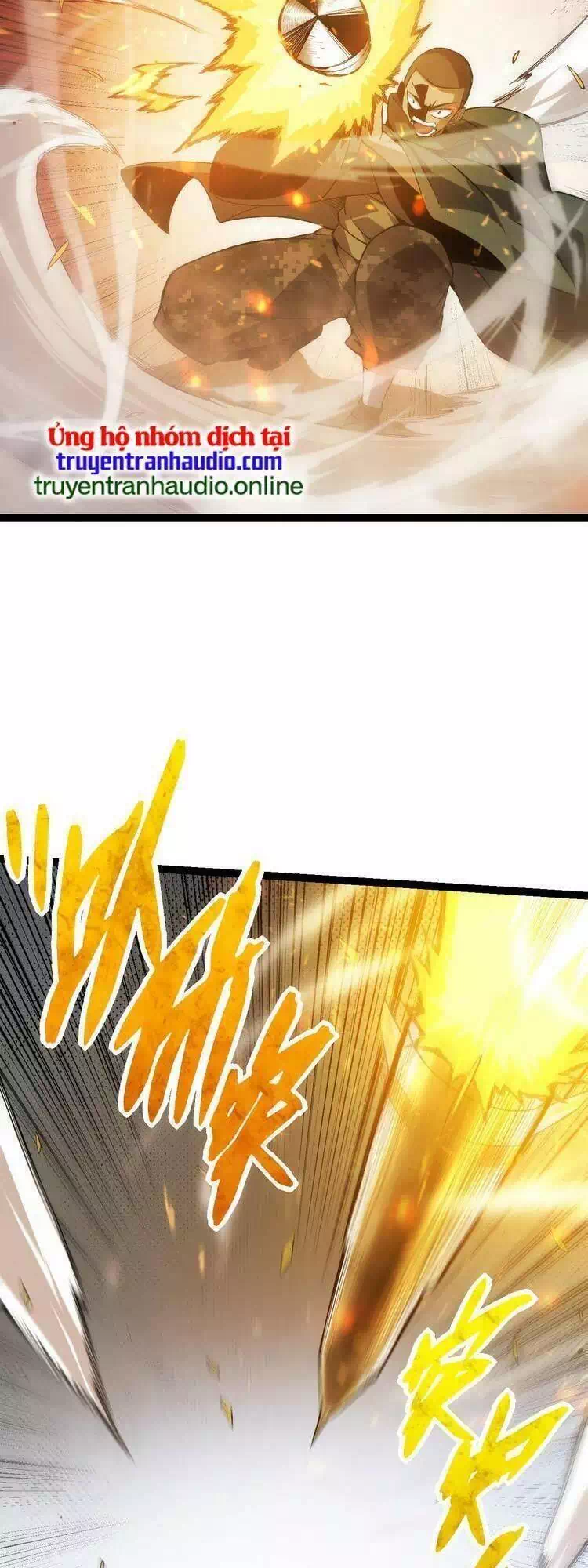 Chapter 22 - Image 4