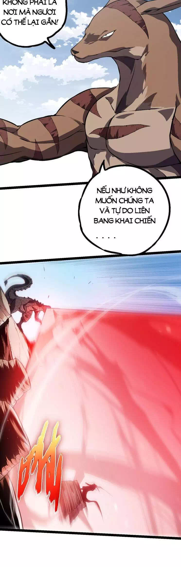 Chapter 231 - Image 4