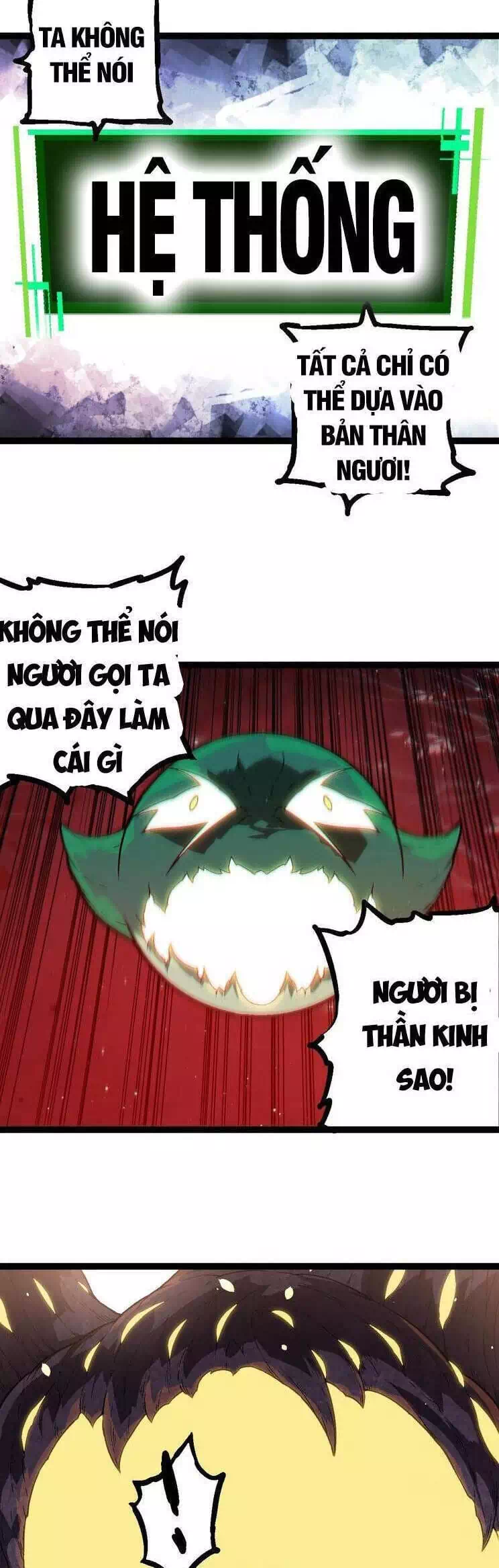 Chapter 239 - Image 3