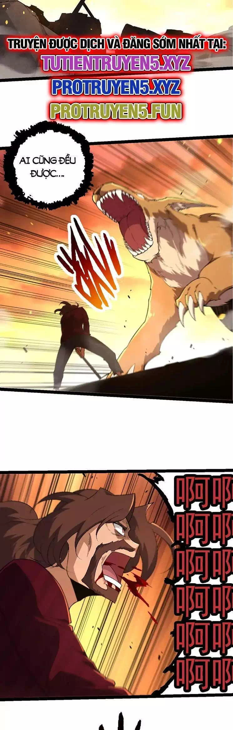 Chapter 241 - Image 3
