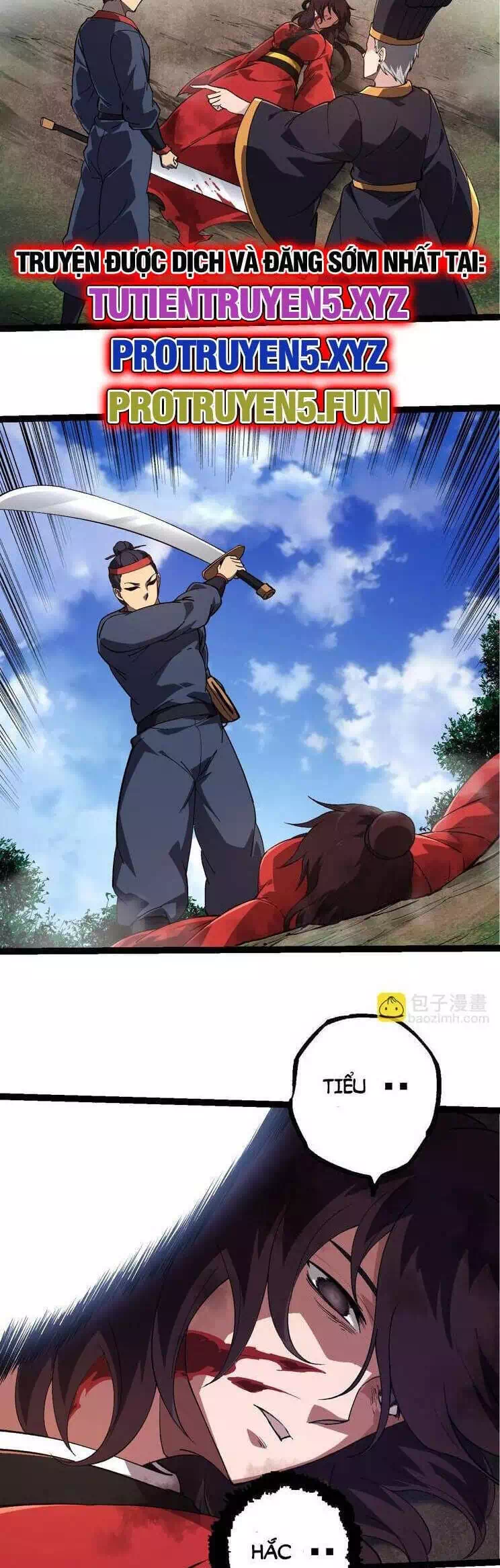 Chapter 249 - Image 4