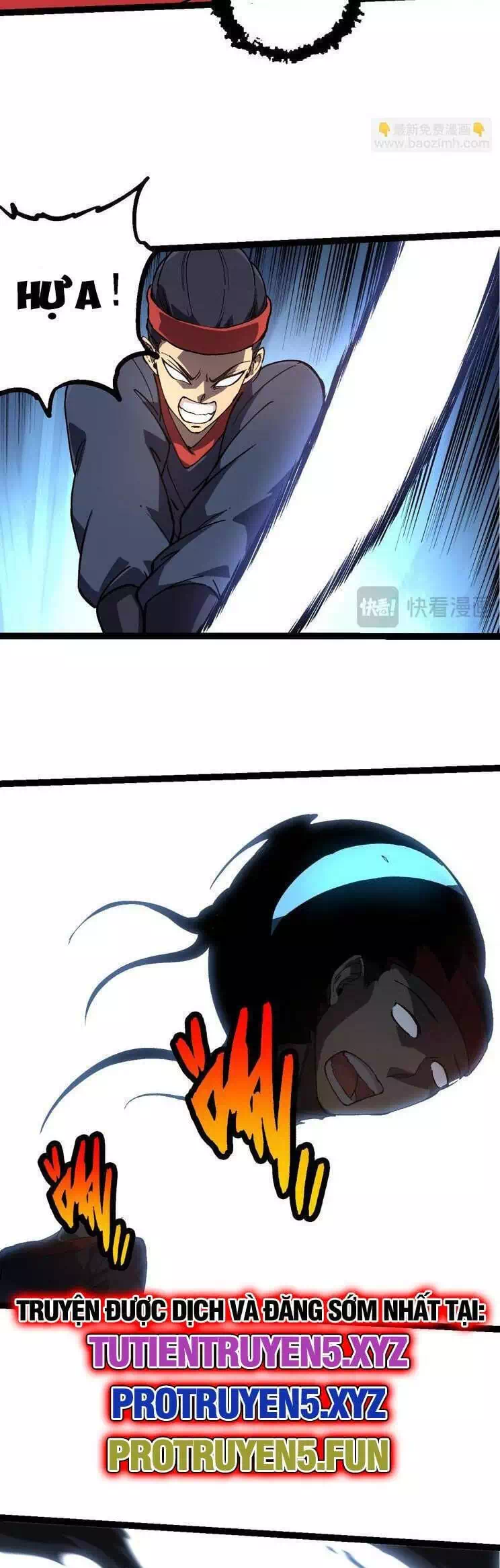 Chapter 249 - Image 5