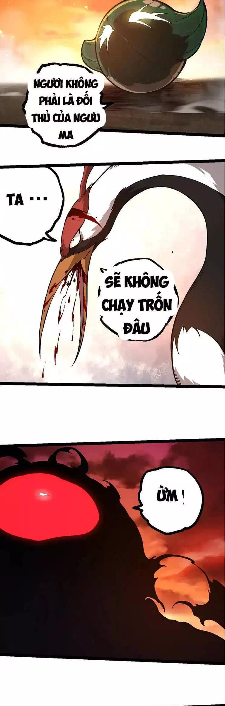 Chapter 255 - Image 3
