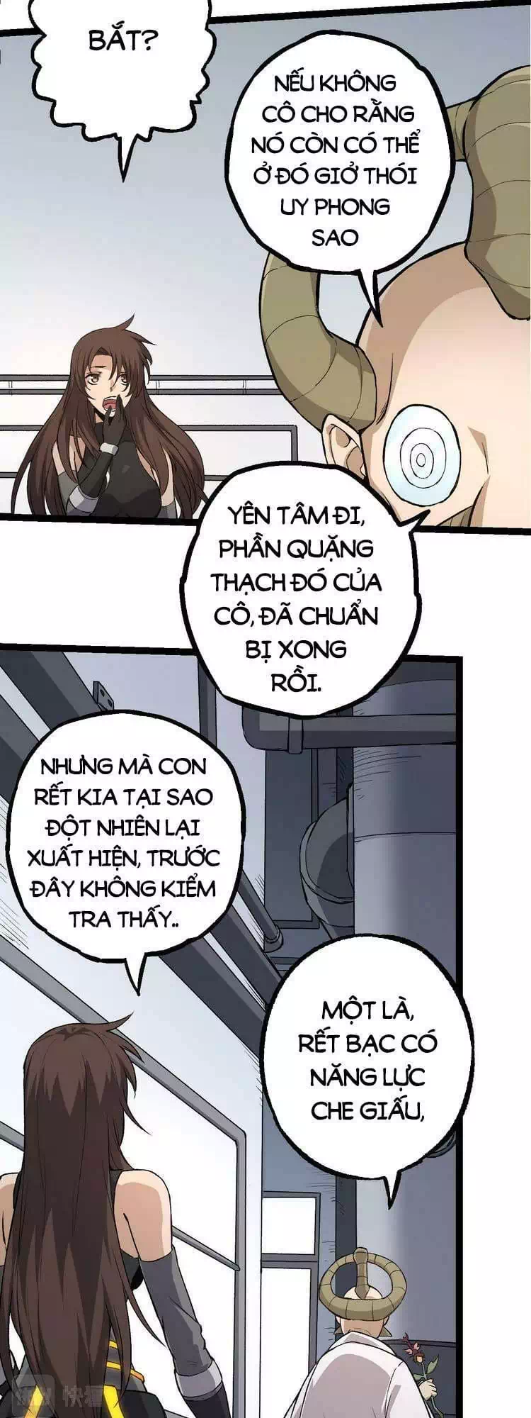 Chapter 28 - Image 3