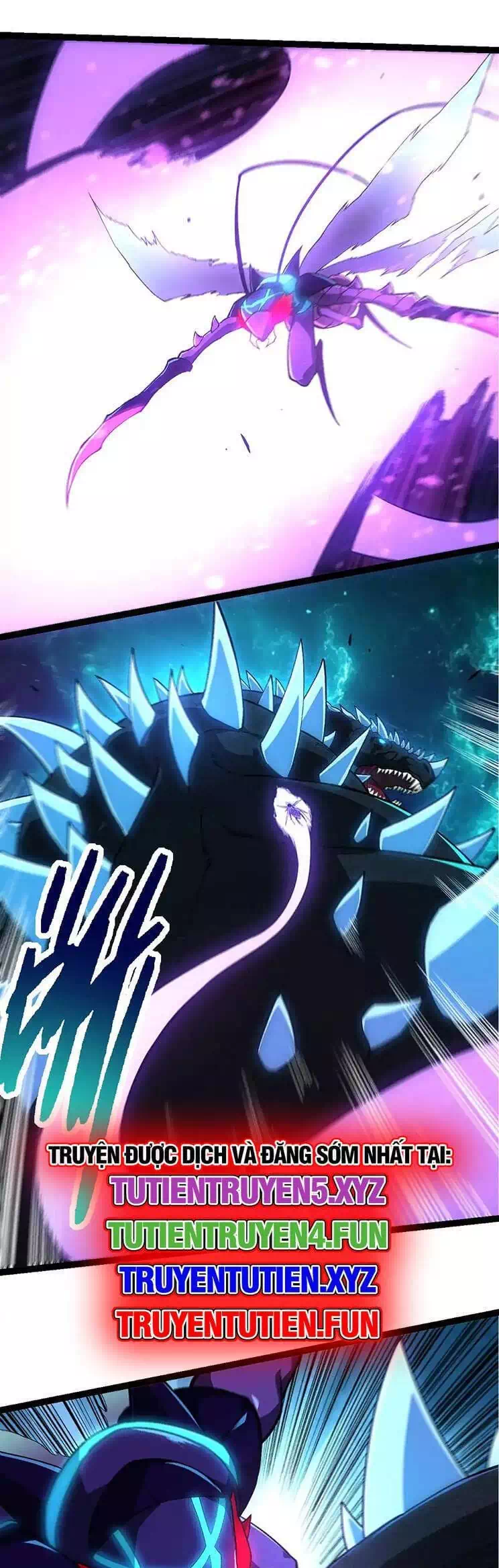 Chapter 281 - Image 3