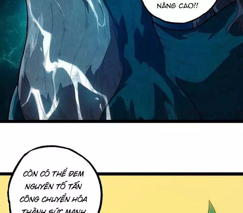 Chapter 290 - Image 3