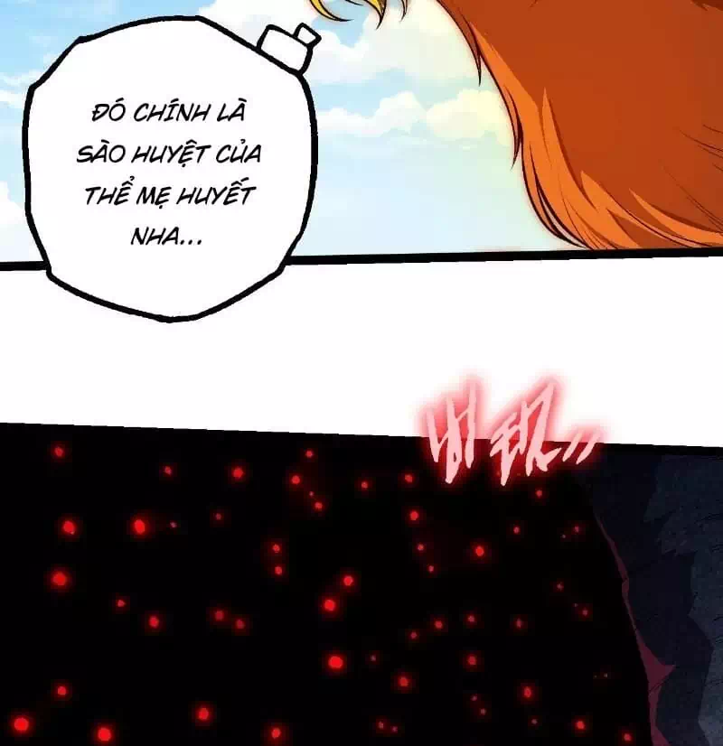 Chapter 299 - Image 3