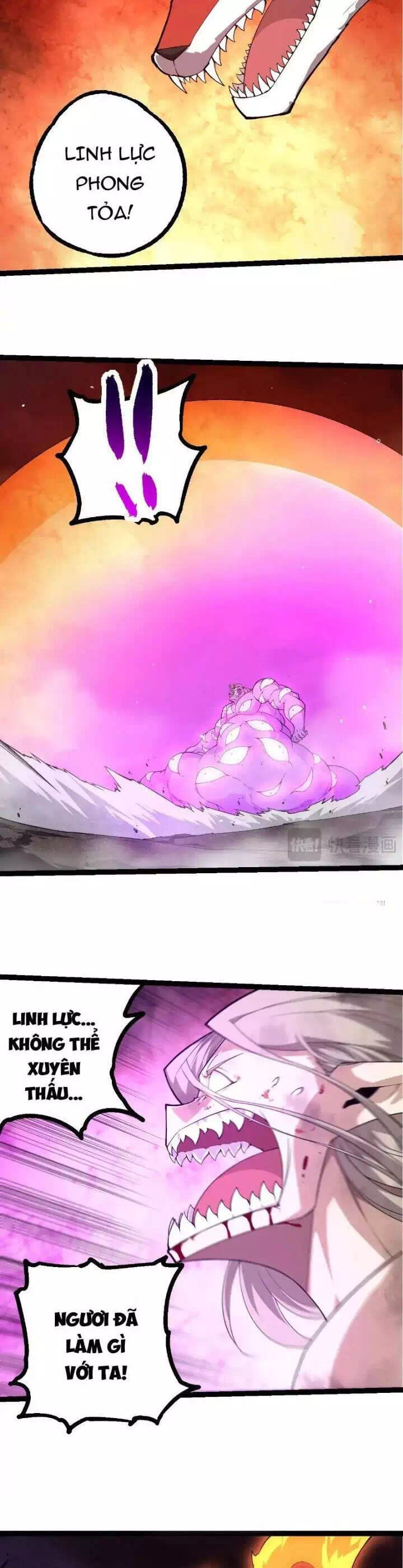 Chapter 310 - Image 1