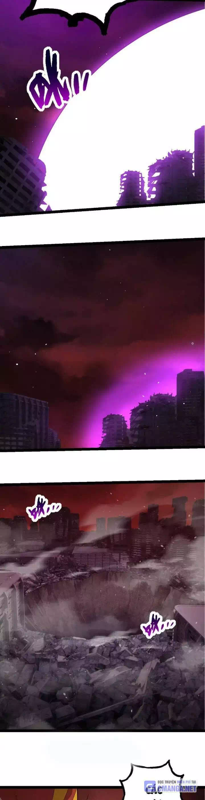 Chapter 310 - Image 3