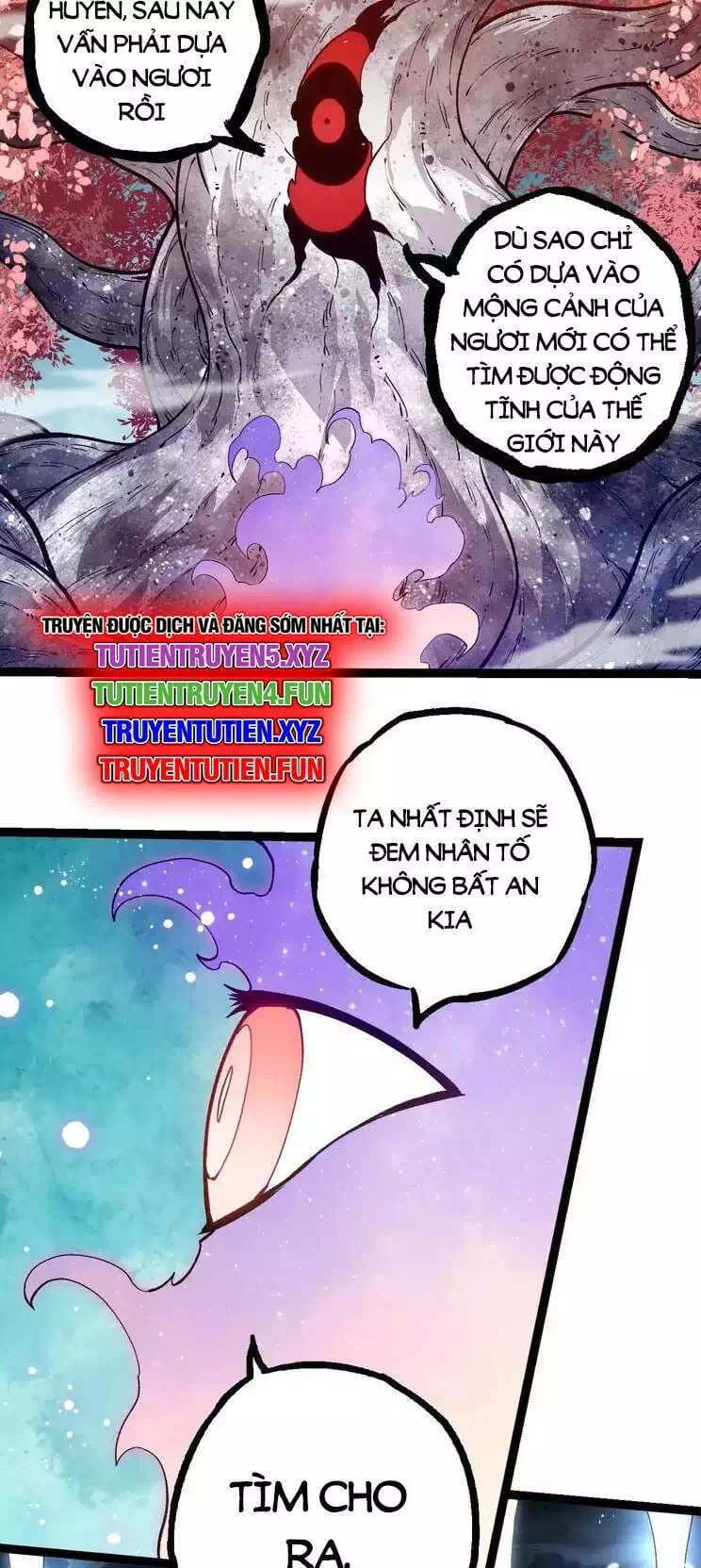 Chapter 310 - Image 30