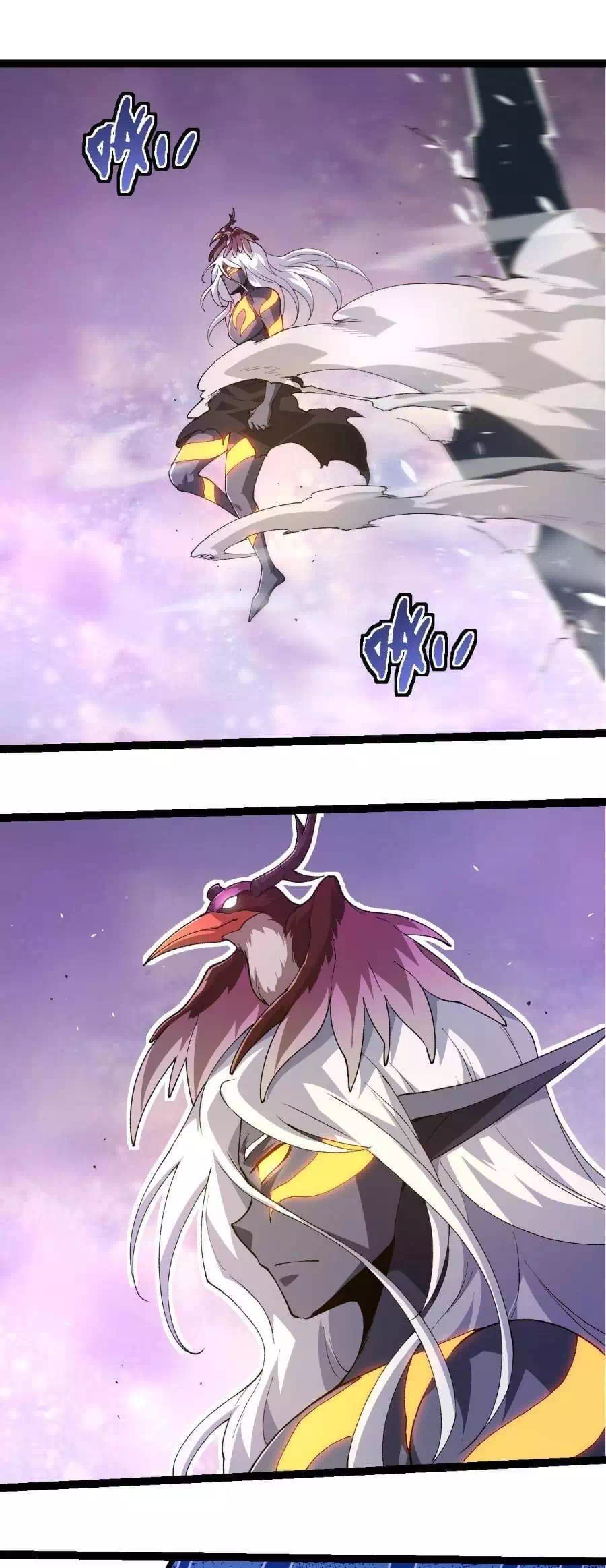Chapter 310 - Image 38
