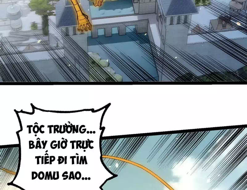 Chapter 331 - Image 3