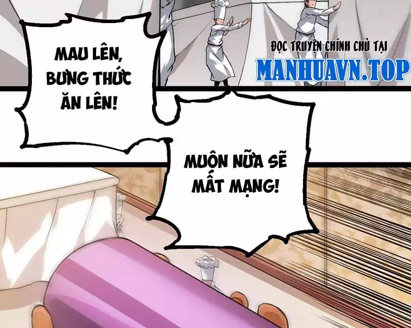 Chapter 331 - Image 34