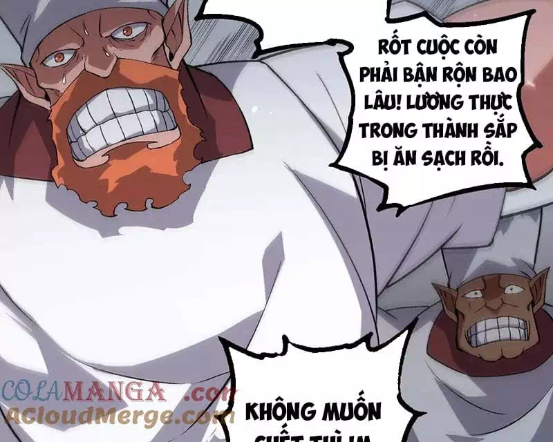 Chapter 331 - Image 38