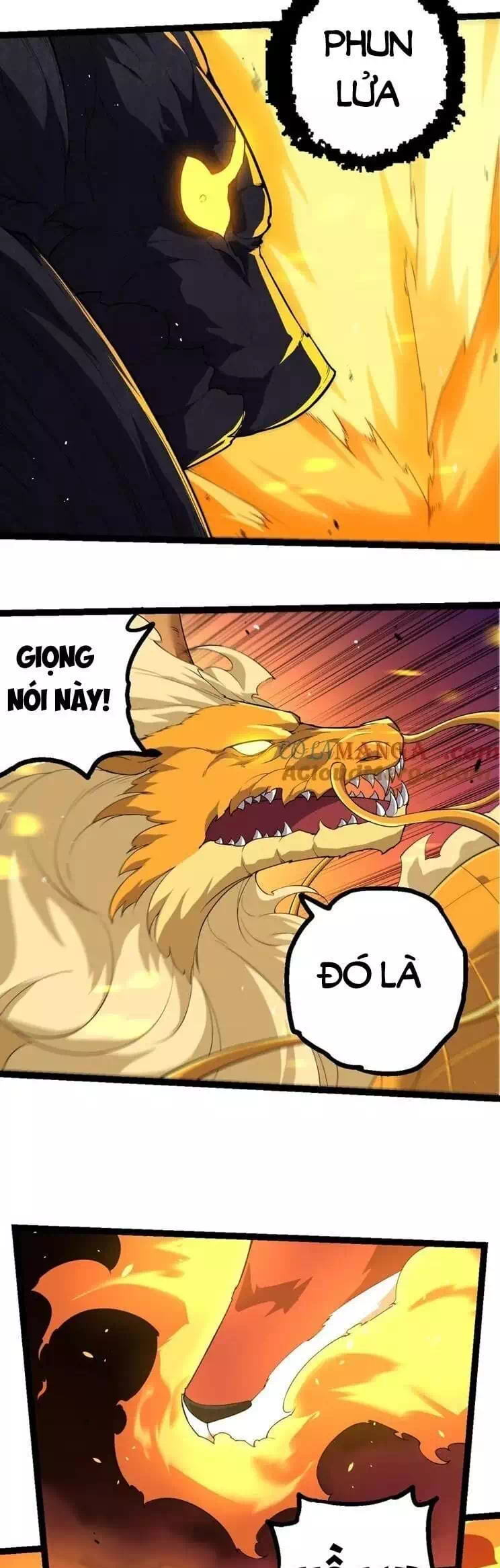 Chapter 342 - Image 4
