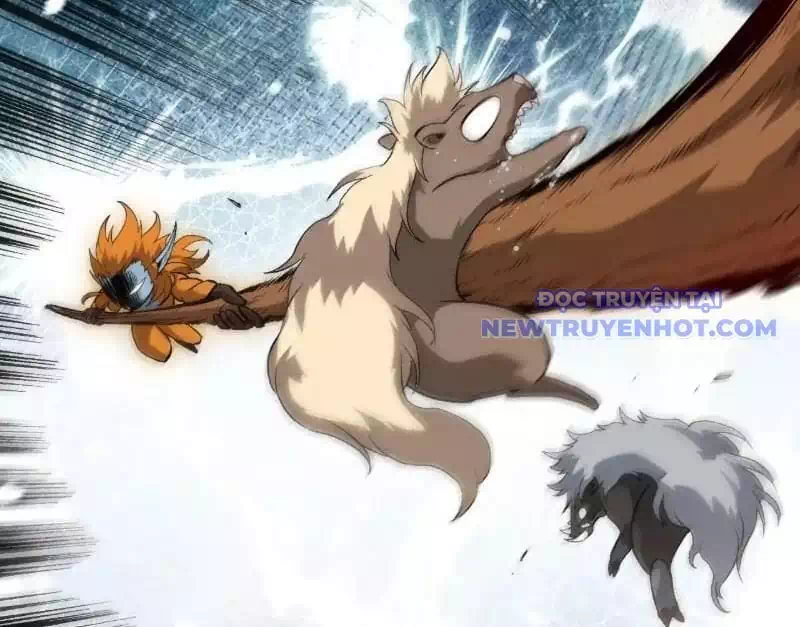 Chapter 358 - Image 3