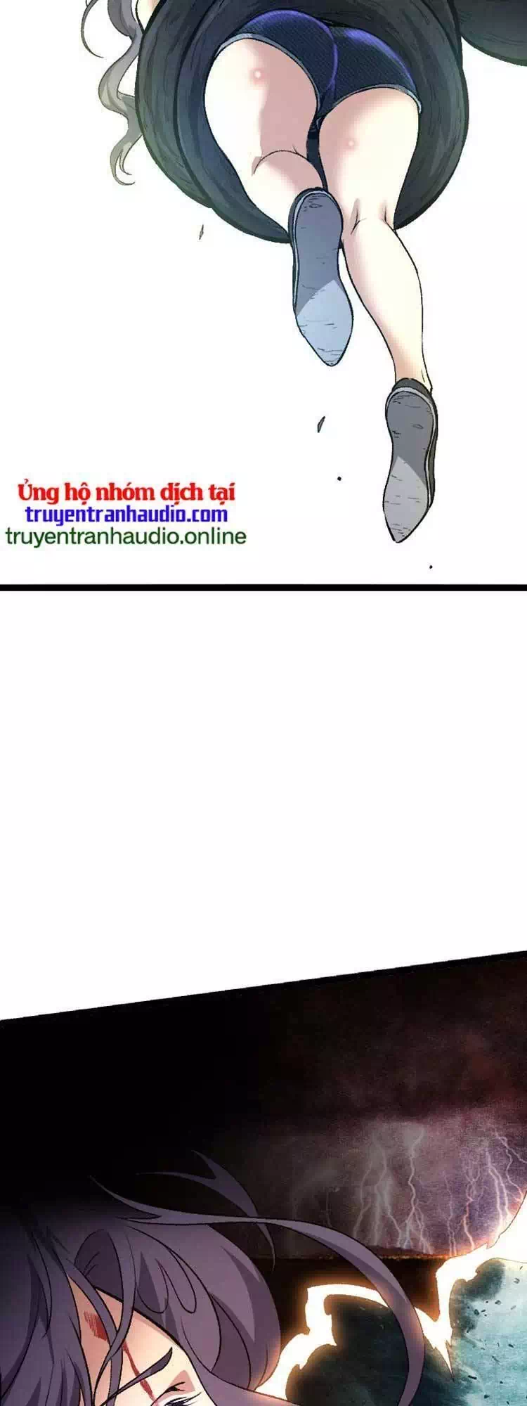 Chapter 36 - Image 3