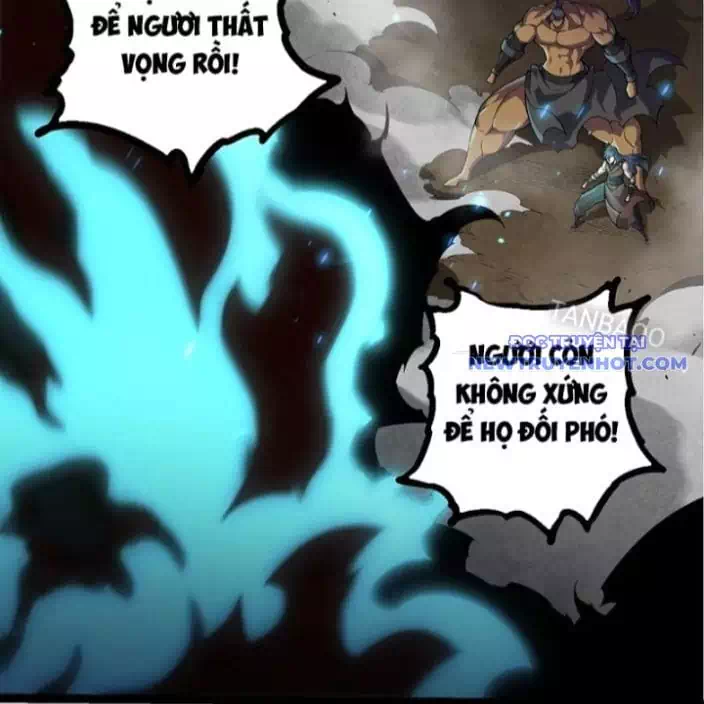 Chapter 369 - Image 17