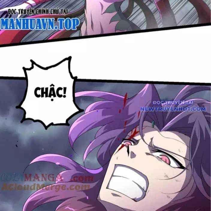 Chapter 369 - Image 27